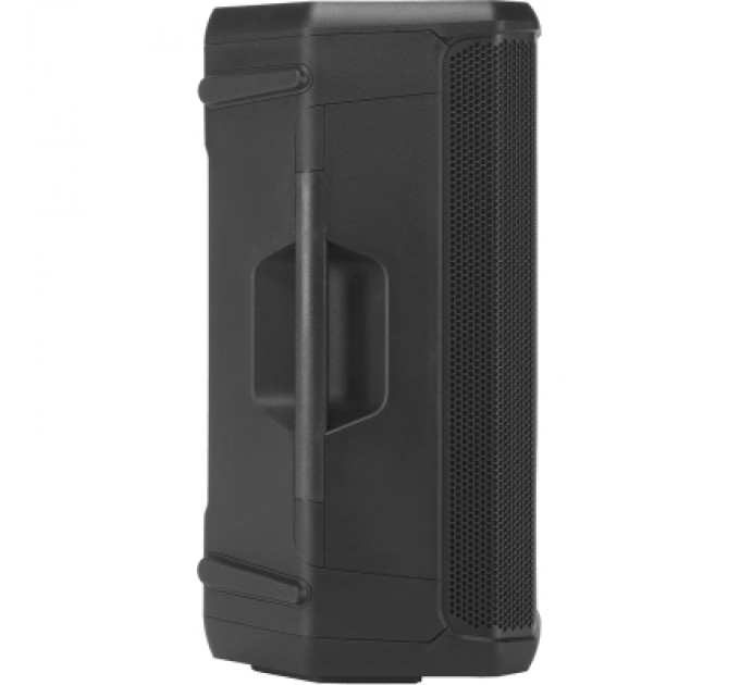 Акустична система JBL PRX912 Black (JBL-PRX912-EK)