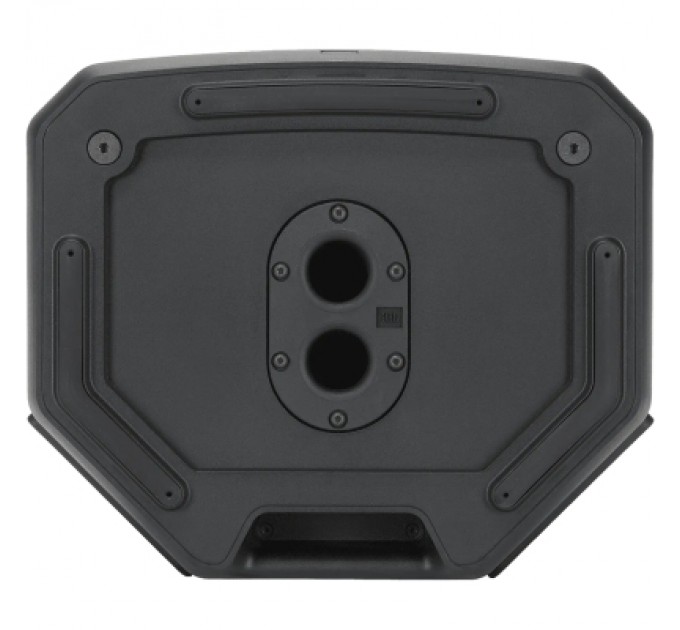 Акустична система JBL PRX912 Black (JBL-PRX912-EK)