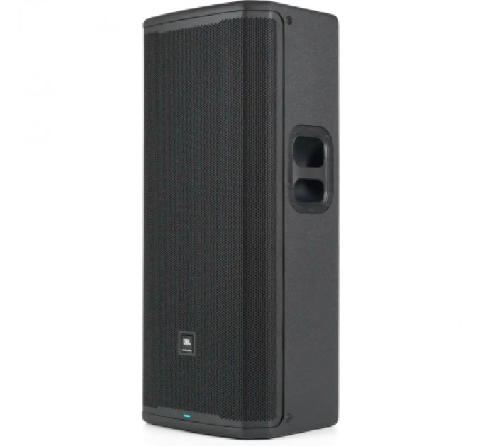 Акустична система JBL PRX925 Black (JBL-PRX925-EK)