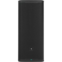 Акустична система JBL PRX925 Black (JBL-PRX925-EK)