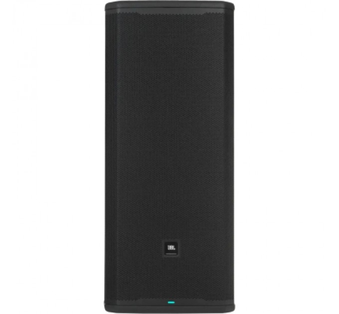 Акустична система JBL PRX925 Black (JBL-PRX925-EK)