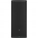 Акустична система JBL PRX925 Black (JBL-PRX925-EK)
