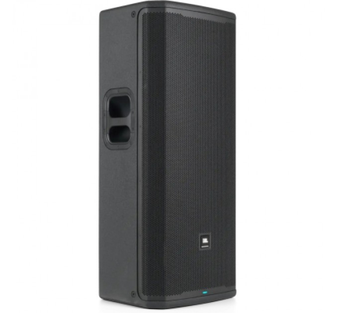 Акустична система JBL PRX925 Black (JBL-PRX925-EK)