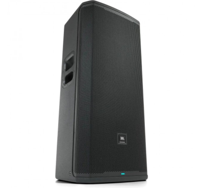 Акустична система JBL PRX925 Black (JBL-PRX925-EK)