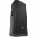 Акустична система JBL PRX925 Black (JBL-PRX925-EK)