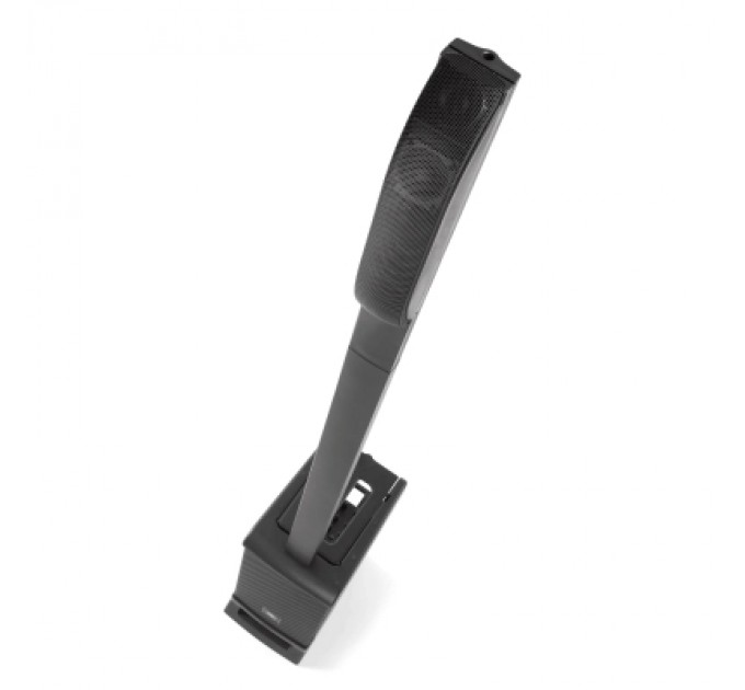 Акустична система JBL IRX ONE Black (JBL-IRXONE-EK)