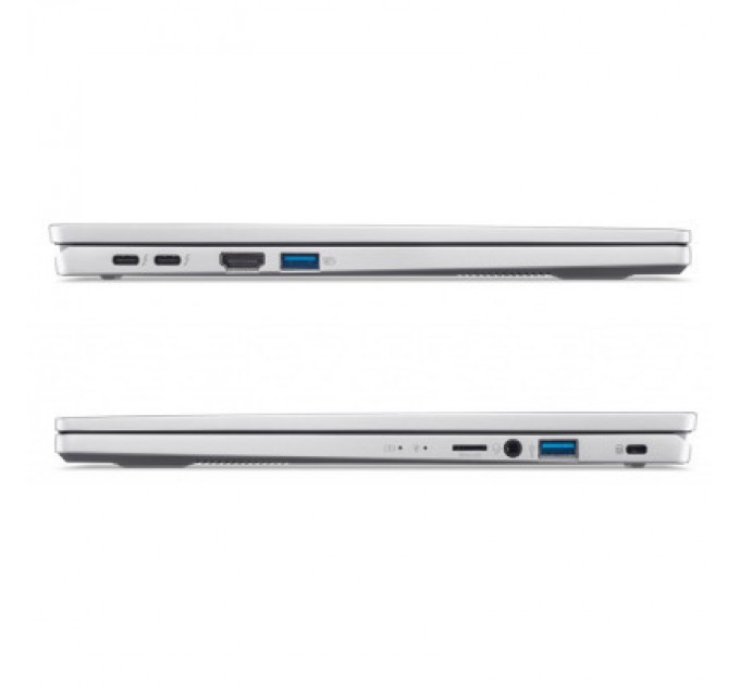 Acer Ноутбук Acer Swift Go 14 SFG14-71 (NX.KMZEU.005)