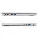 Acer Ноутбук Acer Swift Go 14 SFG14-71 (NX.KMZEU.005)