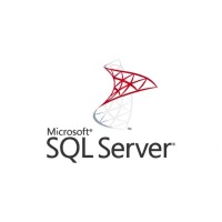 ПЗ для сервера Microsoft SQL Server 2025 Standard Edition and 15 CAL Pack, Charity, Perpetual (DG7GMGF0VNH6_0001CHR)