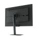 GIGABYTE Монітор GIGABYTE M27Q2 EK