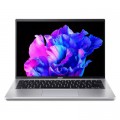 Acer Ноутбук Acer Swift Go 14 SFG14-71 (NX.KMZEU.005)