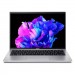 Acer Ноутбук Acer Swift Go 14 SFG14-71 (NX.KMZEU.005)