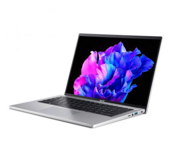 Acer Ноутбук Acer Swift Go 14 SFG14-71 (NX.KMZEU.005)