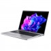 Acer Ноутбук Acer Swift Go 14 SFG14-71 (NX.KMZEU.005)