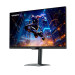GIGABYTE Монітор GIGABYTE M27Q2 EK