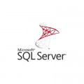ПЗ для сервера Microsoft SQL Server 2025 Standard Edition and 15 CAL Pack, Education, Perpetual (DG7GMGF0VNH6_0001EDU)