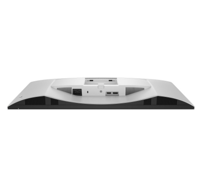 Dell Монітор Dell S2425HSM (210-BSZD)