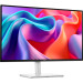 Dell Монітор Dell S2425HSM (210-BSZD)