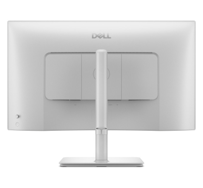 Dell Монітор Dell S2725DSM (210-BSVN)