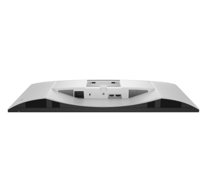 Dell Монітор Dell S2725DSM (210-BSVN)