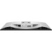 Dell Монітор Dell S2725DSM (210-BSVN)