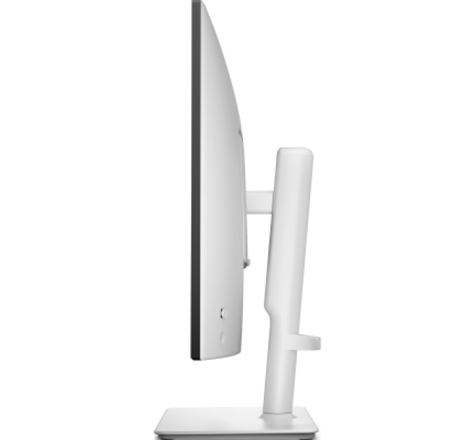 Dell Монітор Dell S2725DSM (210-BSVN)