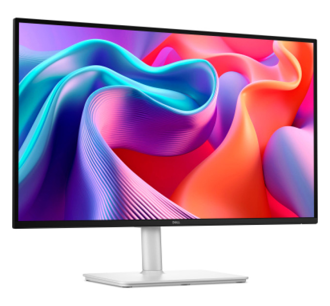Dell Монітор Dell S2725DSM (210-BSVN)
