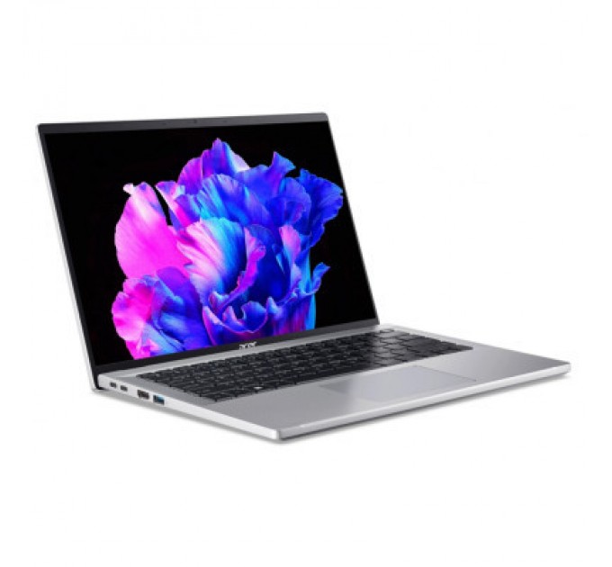 Acer Ноутбук Acer Swift Go 14 SFG14-71 (NX.KMZEU.005)