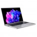 Acer Ноутбук Acer Swift Go 14 SFG14-71 (NX.KMZEU.005)