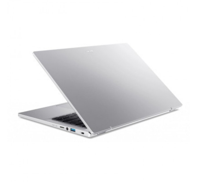 Acer Ноутбук Acer Swift Go 14 SFG14-71 (NX.KMZEU.005)