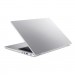 Acer Ноутбук Acer Swift Go 14 SFG14-71 (NX.KMZEU.005)