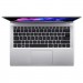 Acer Ноутбук Acer Swift Go 14 SFG14-71 (NX.KMZEU.005)