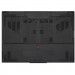 ASUS Ноутбук ASUS TUF Gaming F15 FX507ZC4-HN138 (90NR0GW2-M00LF0)