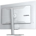 GIGABYTE Монітор GIGABYTE M27Q2 QD ICE Gaming Monitor