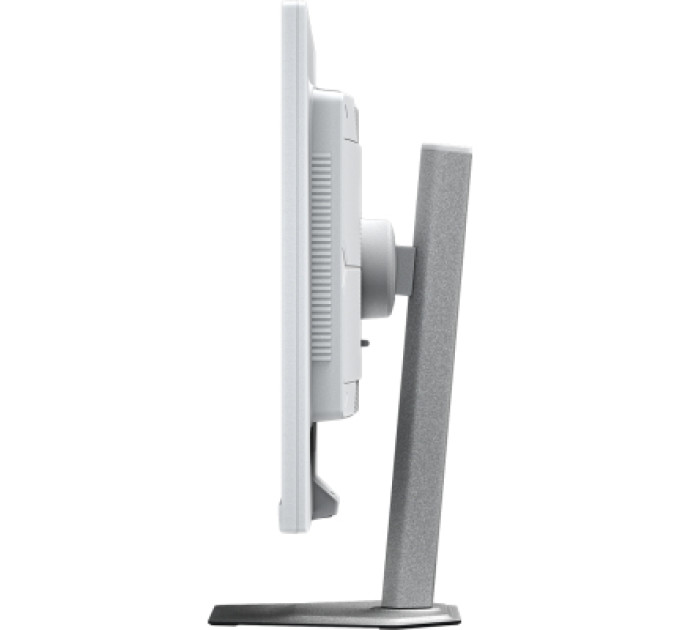 GIGABYTE Монітор GIGABYTE M27Q2 QD ICE Gaming Monitor