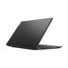 Lenovo Ноутбук Lenovo V15 G4 AMN (82YU00YGRA)