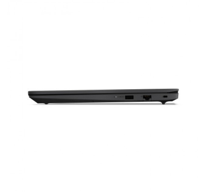 Lenovo Ноутбук Lenovo V15 G4 AMN (82YU00YGRA)