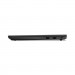 Lenovo Ноутбук Lenovo V15 G4 AMN (82YU00YGRA)