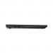 Lenovo Ноутбук Lenovo V15 G4 AMN (82YU00YGRA)