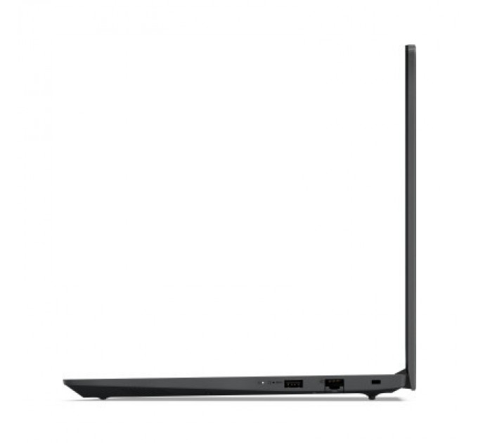 Lenovo Ноутбук Lenovo V15 G4 AMN (82YU00YGRA)