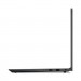 Lenovo Ноутбук Lenovo V15 G4 AMN (82YU00YGRA)