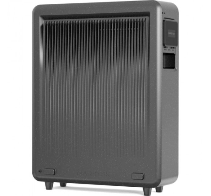 Зарядна станція Marstek Venus-E 2500W 5120Wh (Venus-E)