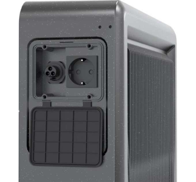 Зарядна станція Marstek Venus-E 2500W 5120Wh (Venus-E)