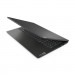 Lenovo Ноутбук Lenovo V15 G4 AMN (82YU00YGRA)