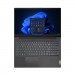Lenovo Ноутбук Lenovo V15 G4 AMN (82YU00YGRA)