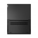 Lenovo Ноутбук Lenovo V15 G4 AMN (82YU00YGRA)