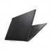 Lenovo Ноутбук Lenovo V15 G4 AMN (82YU00YGRA)