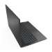 Lenovo Ноутбук Lenovo V15 G4 AMN (82YU00YGRA)