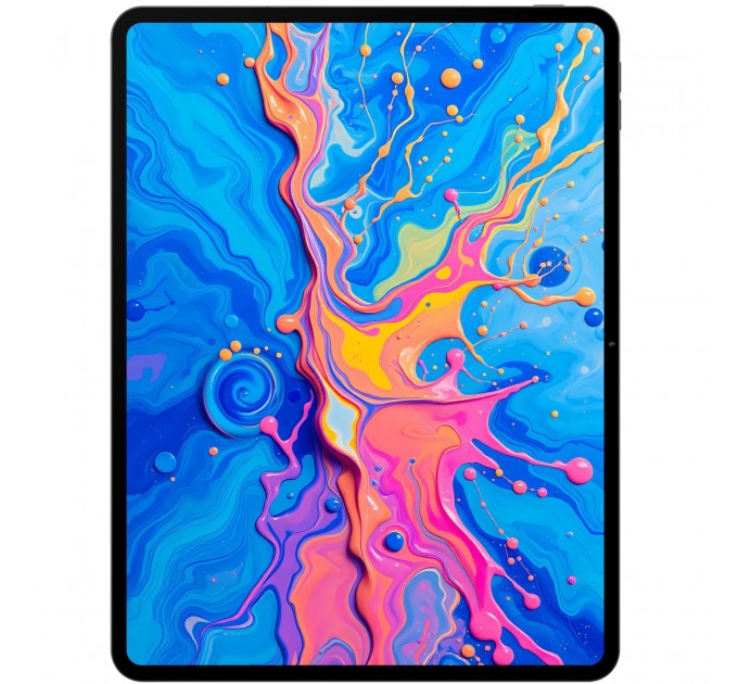 Планшет Teclast ArtPad Pro 8/256GB 4G Grey (A1B1/TL-112850)