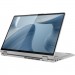 Lenovo Ноутбук Lenovo IdeaPad Flex 5 14IAU7 (82R700KKRA)